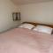 Apartman Flora