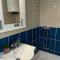 Apartman Flora