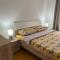 Apartman Flora