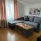 Apartman Flora