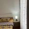 Apartman Flora
