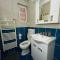 Apartman Flora