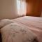 Apartman Flora