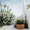 Kalyva Cycladic house - Oia Santorini - Oia