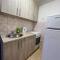 Apartman Flora