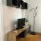Apartman Flora