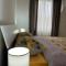 Apartman Flora