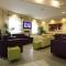 Hotel Gardenia