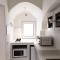 Moma Ostuni Boutique Home