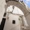 Moma Ostuni Boutique Home