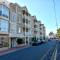 Royal Classico Getaway in Strand Beach
