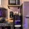 CLOCKWORKORANGE Luxury Suites - Mactan