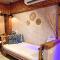CLOCKWORKORANGE Luxury Suites - Mactan