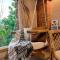 CLOCKWORKORANGE Luxury Suites - Mactan