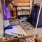 CLOCKWORKORANGE Luxury Suites - Mactan