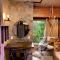 CLOCKWORKORANGE Luxury Suites - Mactan