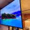 CLOCKWORKORANGE Luxury Suites - Mactan