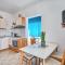 Apartments Irena