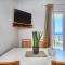 Apartments Irena
