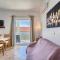 Apartments Irena