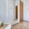Apartments Irena