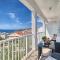 Apartments Irena