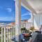 Apartments Irena