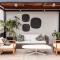 Martinto 114 by Wynwood House