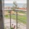 The View - Alexandrupoli