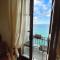 Hotel Grifone - Sirmione