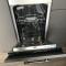 Appartement Appartement