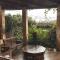 Finca Paraiso Mountain Retreat near San Jose Airport