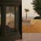Leo Boutique Beachfront