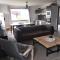 Appartement spacieux et lumineux - 布雷阿勒