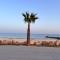 Leo Boutique Beachfront