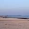 Leo Boutique Beachfront