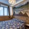 Hotel Al Sole