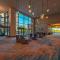 Sheraton Austin Georgetown Hotel & Conference Center - جورج تاون