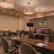 Sheraton Austin Georgetown Hotel & Conference Center - جورج تاون