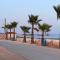 Leo Boutique Beachfront