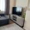 1 bedroom flat sleeps 4 in Abingdon Oxfordshire 1 bedroom flat sleeps 4 in Abingdon Oxfordshire