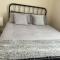 1 bedroom flat sleeps 4 in Abingdon Oxfordshire - Abingdon