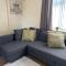 1 bedroom flat sleeps 4 in Abingdon Oxfordshire - Abingdon