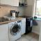 1 bedroom flat sleeps 4 in Abingdon Oxfordshire - Abingdon