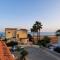 Leo Boutique Beachfront
