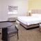 Candlewood Suites Winchester by IHG