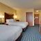 Fairfield Inn & Suites by Marriott Ottawa Starved Rock Area - Ottawa