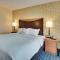 Fairfield Inn & Suites by Marriott Ottawa Starved Rock Area - Ottawa