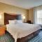 Fairfield Inn & Suites by Marriott Ottawa Starved Rock Area - Ottawa