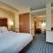 Fairfield Inn & Suites by Marriott Ottawa Starved Rock Area - Ottawa